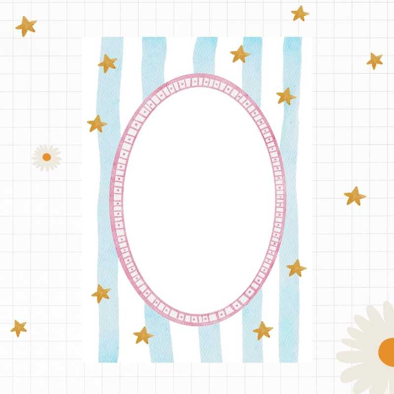 Pattern (Paper) - P-045