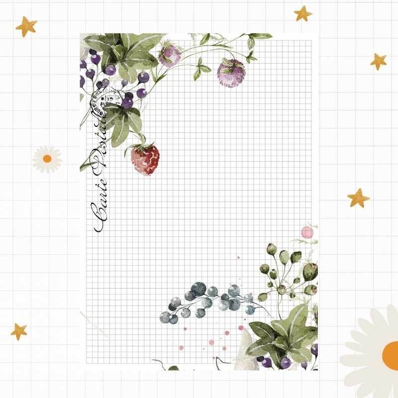 Pattern (Paper) - P-044