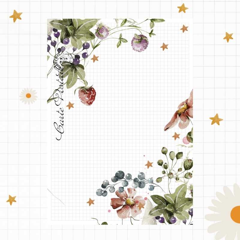 Pattern (Paper) - P-039