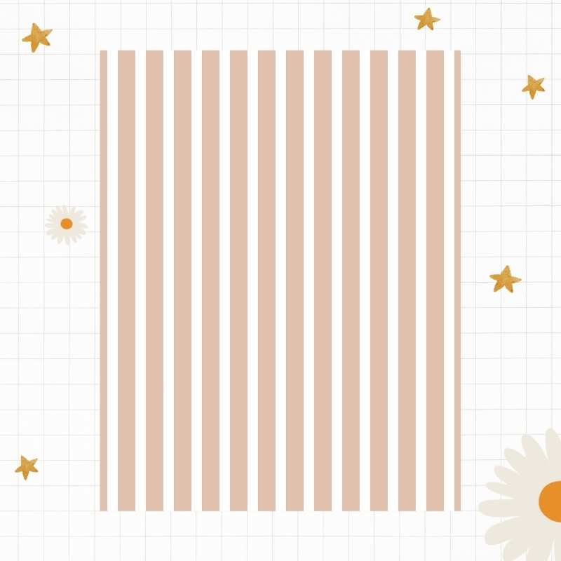 Pattern (Paper) - P-009