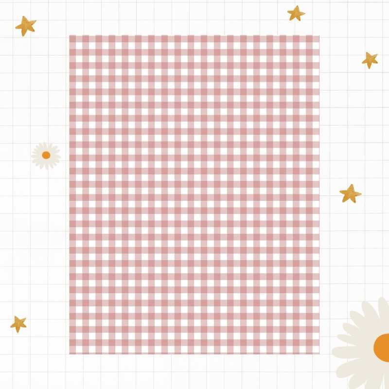 Pattern (Paper) - P-024