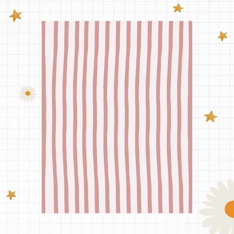 Pattern (Paper) - P-023