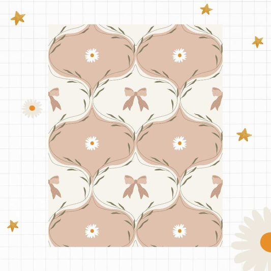 Pattern (Paper) - P-005