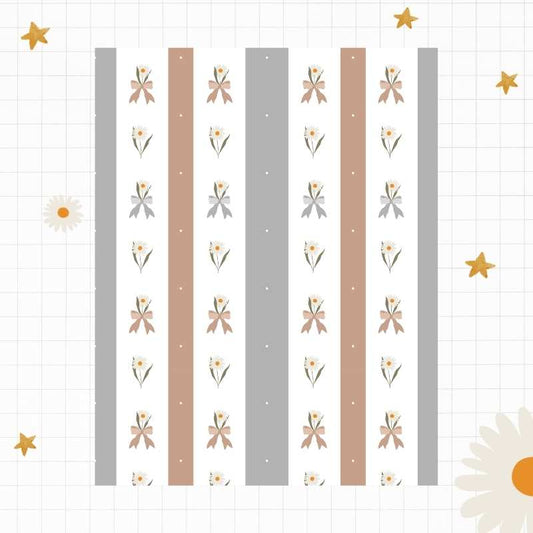 Pattern (Paper) - P-001