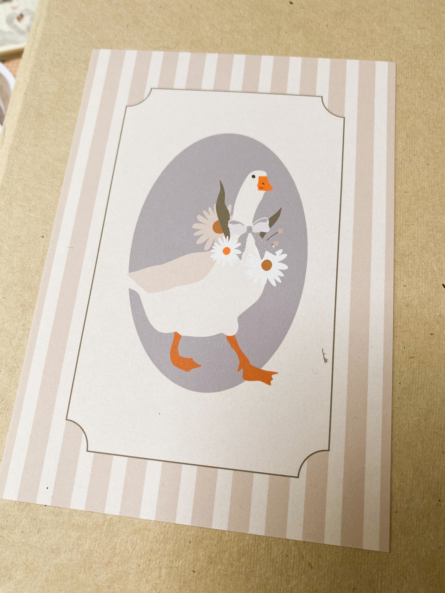 Pattern (Paper) - P-022