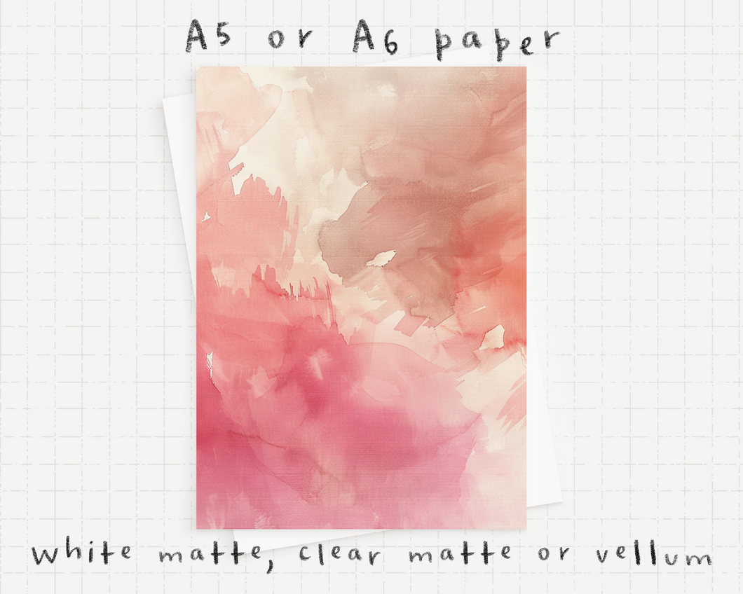 Pattern (Paper) - P-241