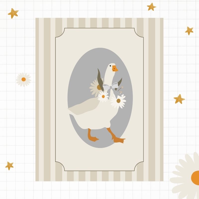 Pattern (Paper) - P-022