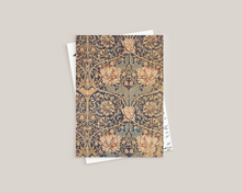 Charger l&#39;image dans la galerie, Printable set - Vintage pattern
